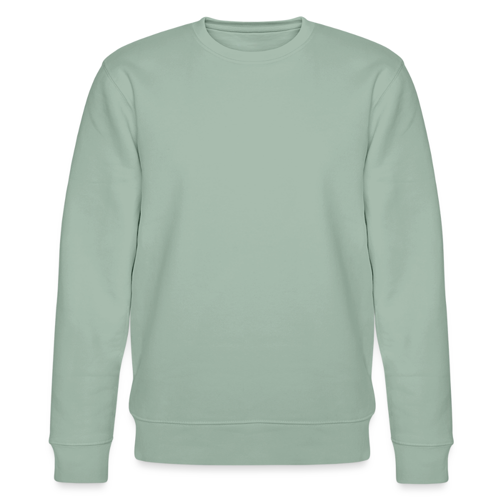 Rostock 'ROZTOC' Edition Unisex T-Shirt - Helles Graugrün