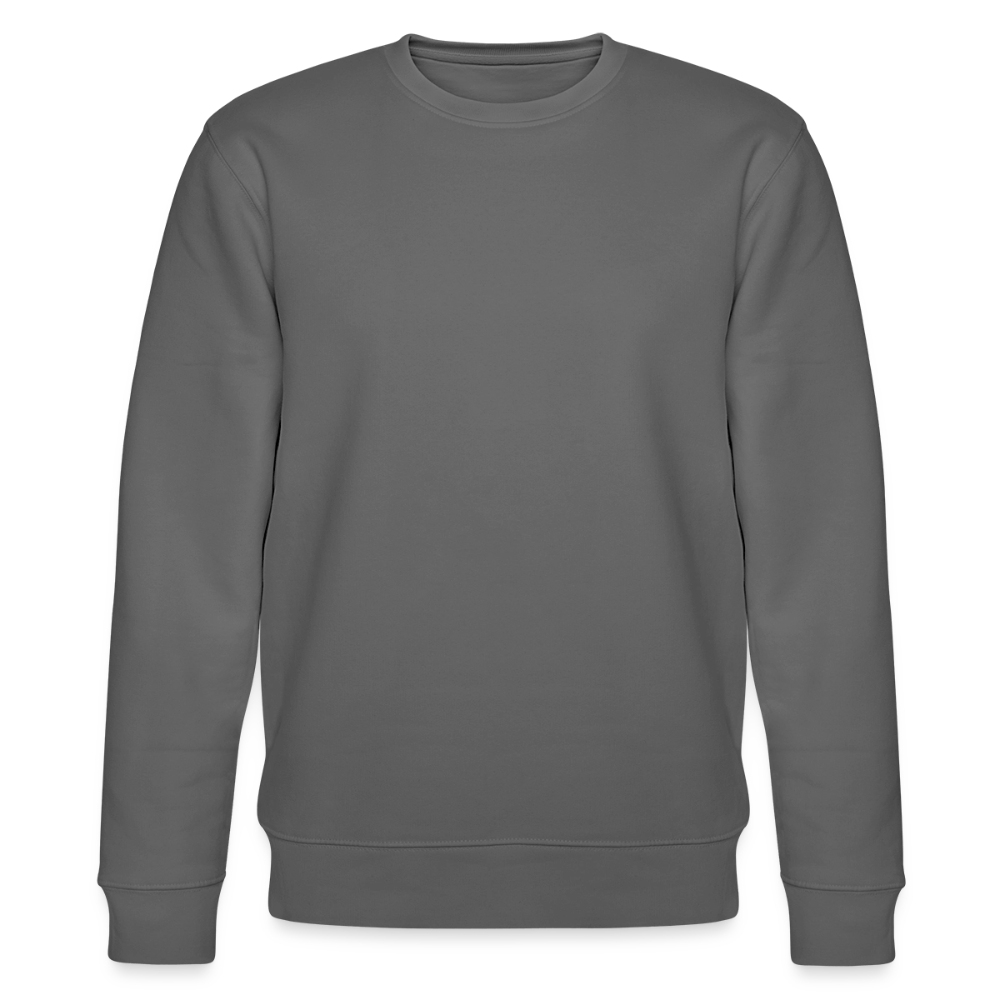 Rostock 'ROZTOC' Edition Unisex T-Shirt - Anthrazit