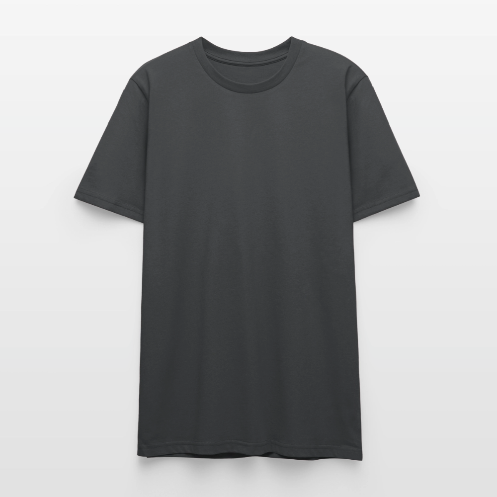Rostock 'ROZTOC' Edition Unisex T-Shirt - Anthrazit