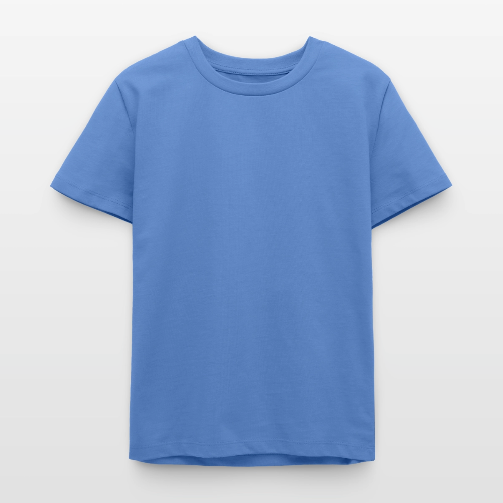 Rostock 'ROZTOC' Edition Kinder T-Shirt - Blau