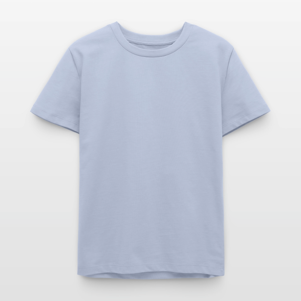 Rostock 'ROZTOC' Edition Kinder T-Shirt - Lavendel-Violett