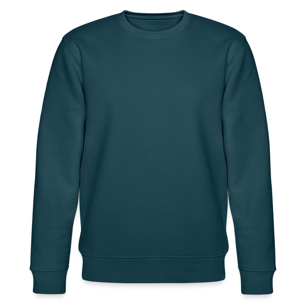 Rostock 'ROZTOC' Edition Unisex T-Shirt - Dunkles Petrol
