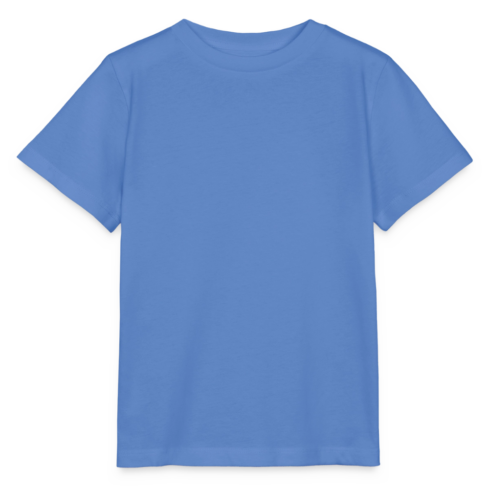 Rostock 'ROZTOC' Edition Kinder T-Shirt - Blau