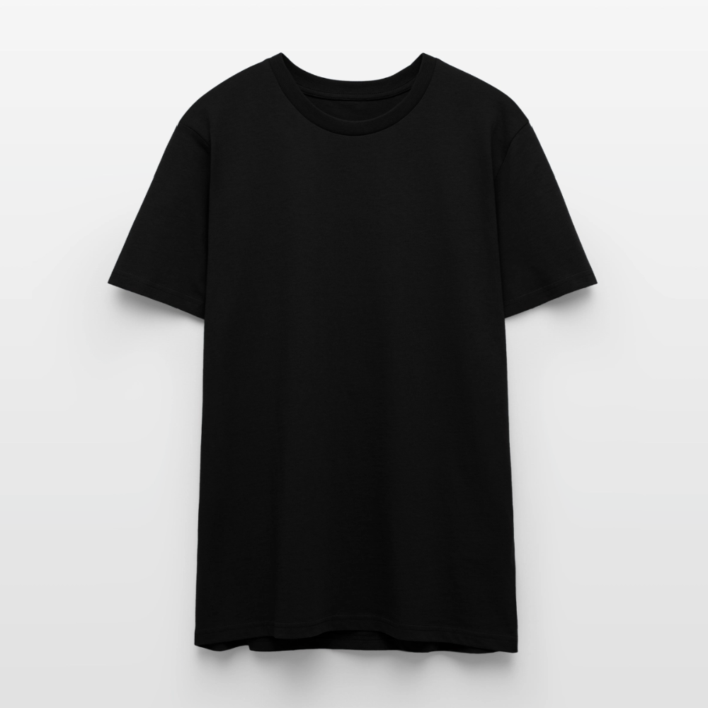 Rostock 'ROZTOC' Edition Unisex T-Shirt - Schwarz