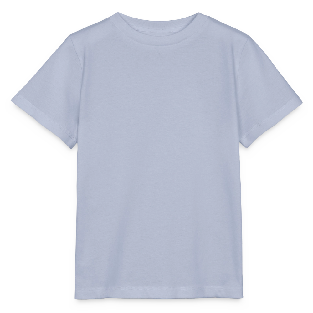 Rostock 'ROZTOC' Edition Kinder T-Shirt - Lavendel-Violett