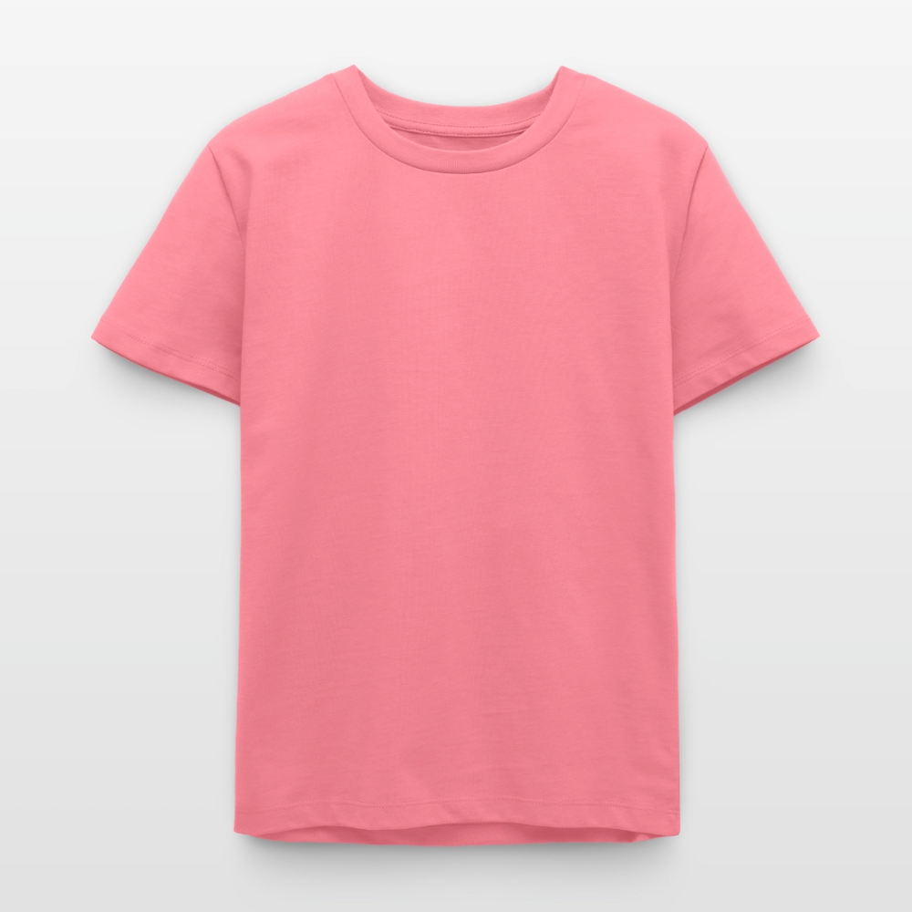 Rostock 'ROZTOC' Edition Kinder T-Shirt - Pink 