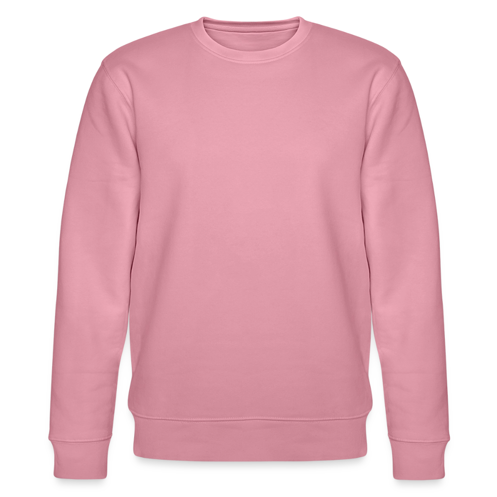 Rostock 'ROZTOC' Edition Unisex T-Shirt - Lila Traum