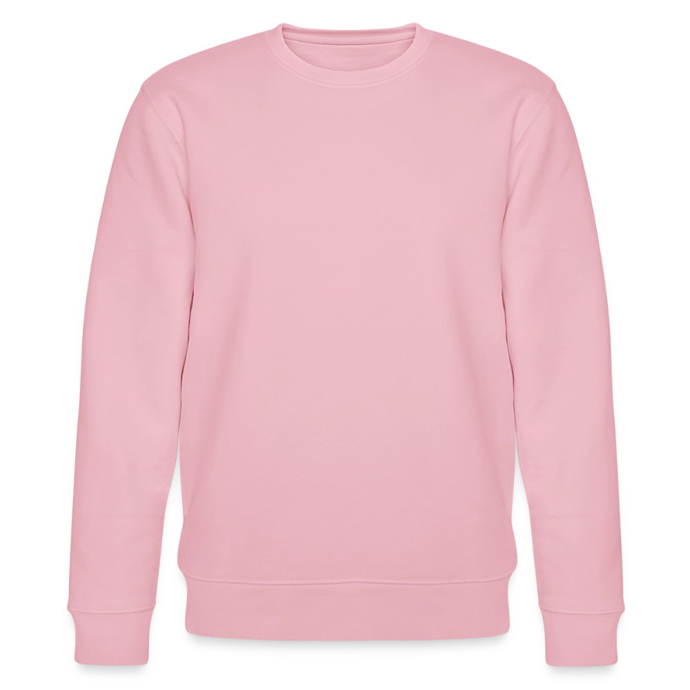 Rostock 'ROZTOC' Edition Unisex T-Shirt - Hellrosa