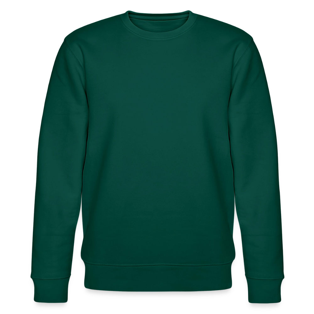 Rostock 'ROZTOC' Edition Unisex T-Shirt - Forest