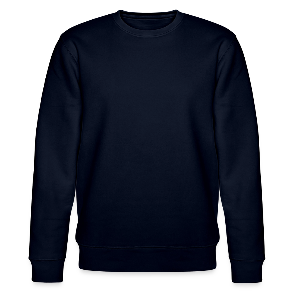 Rostock 'ROZTOC' Edition Unisex T-Shirt - Navy