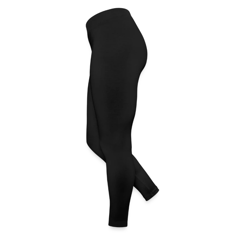 Rostock 'SEAGULL' Frauen Jersey Leggings
