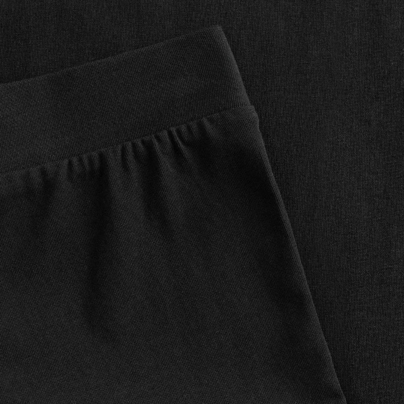 Rostock 'SEAGULL' Frauen Jersey Leggings