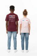 Rostock 'ROZTOC' Bio T-Shirt Kinder 9-13 Jahre