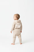 Rostock 'Rostockerkind' Bio Hoodie Babys
